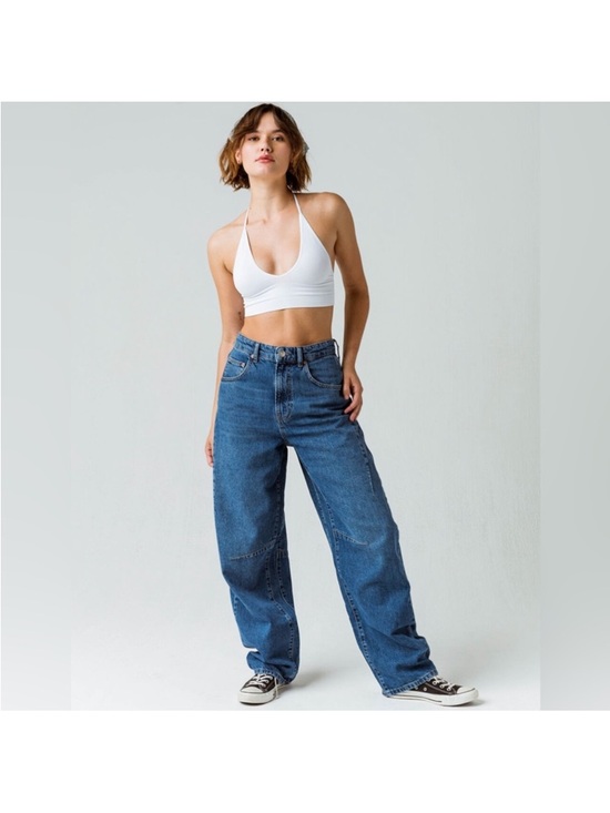 Urban Outfitters BDG Logan Jeans | Size 29 x 32 - Picture 10 of 10
